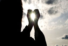 莱加内斯遭遇惨败，积分榜下滑