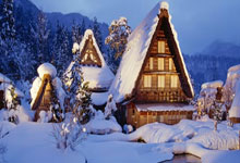 英格兰女足联赛踢开新一轮新赛季