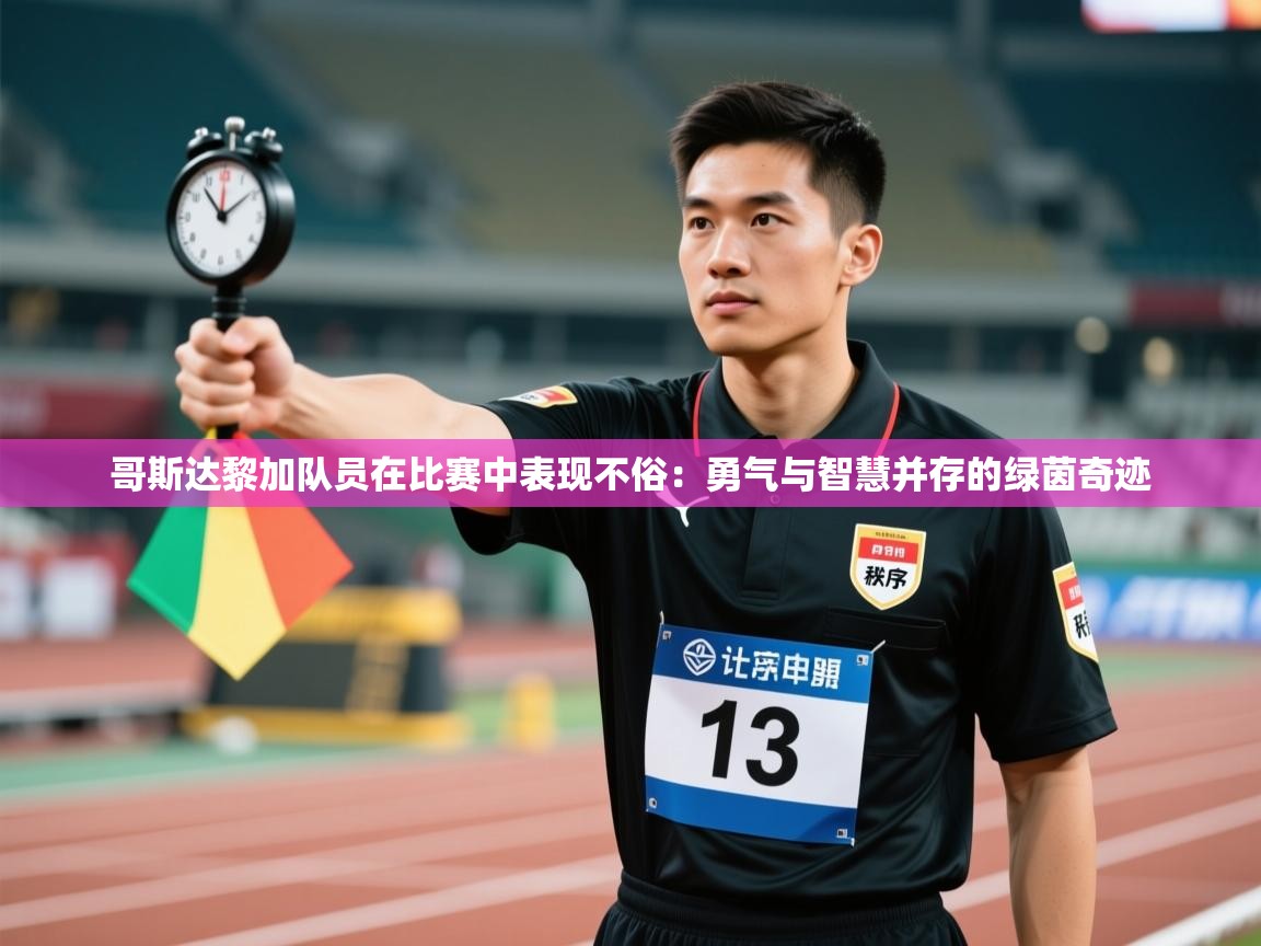 哥斯达黎加队员在比赛中表现不俗：勇气与智慧并存的绿茵奇迹  第2张