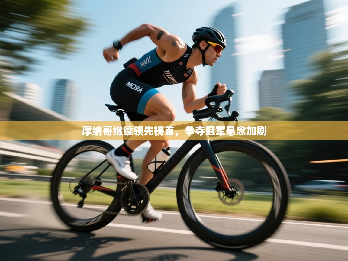 摩纳哥继续领先榜首，争夺冠军悬念加剧