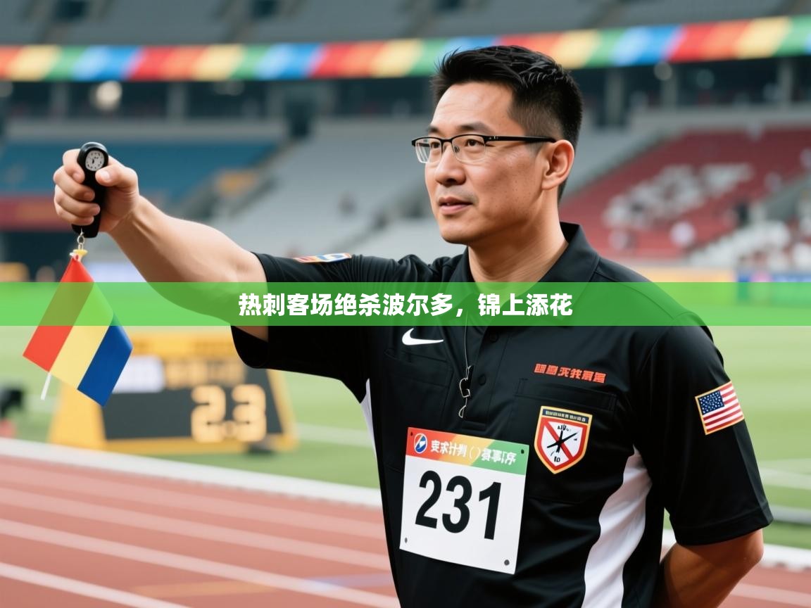 热刺客场绝杀波尔多，锦上添花  第2张