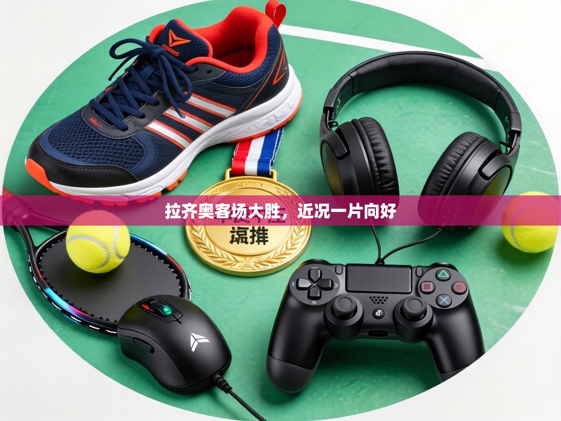 拉齐奥客场大胜，近况一片向好  第2张